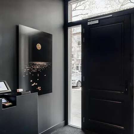 Le Petit Marin Boutique Róterdam