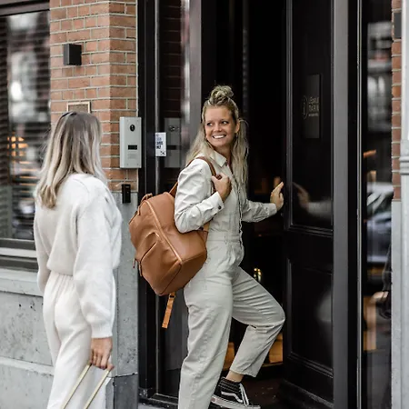 Le Petit Marin Boutique 3*