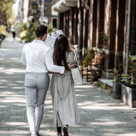 Le Petit Marin Boutique 3*