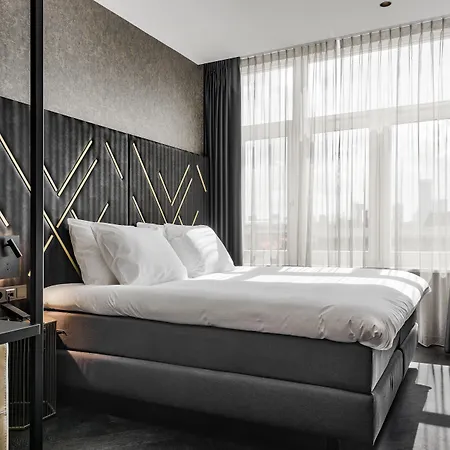 Le Petit Marin Boutique 3*