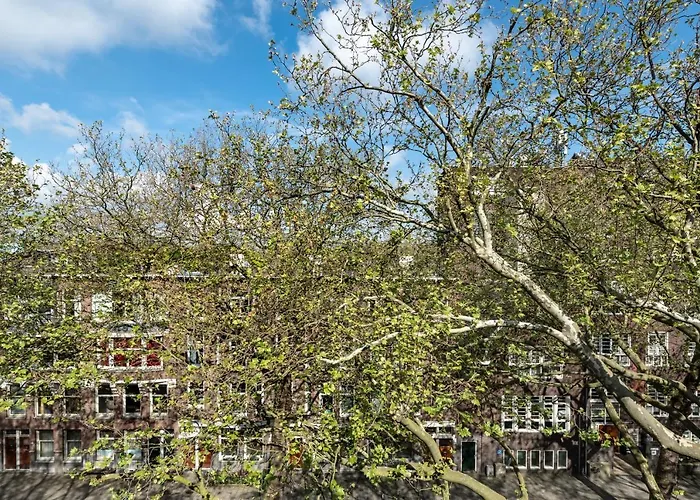 Hotel Le Petit Marin Boutique 3*