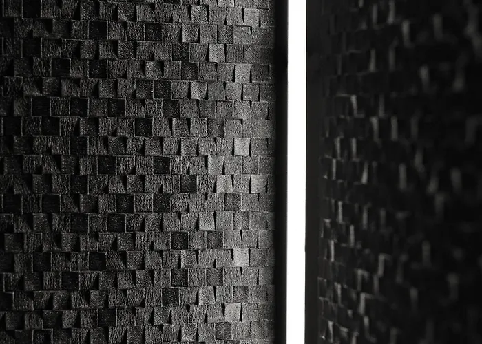 Hotel Le Petit Marin Boutique 3*