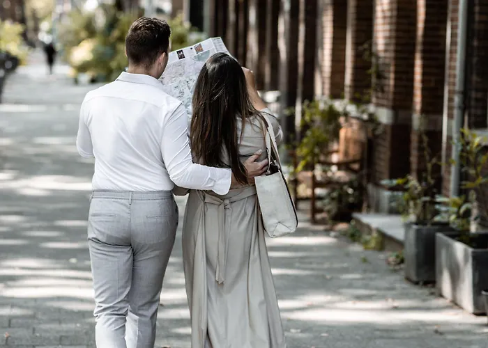 Le Petit Marin Boutique 3*