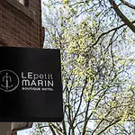 Hotel Le Petit Marin Boutique 3*
