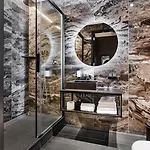 Le Petit Marin Boutique Hotel Rotterdam