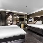 Le Petit Marin Boutique Hotel 3*