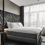 Le Petit Marin Boutique 3*