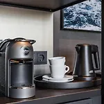 Le Petit Marin Boutique 3* Rotterdam