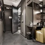Le Petit Marin Boutique 3*