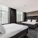 Le Petit Marin Boutique Rotterdam