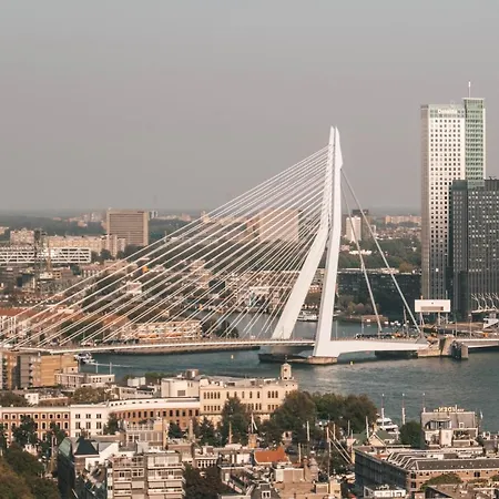 Le Petit Marin Boutique 3*