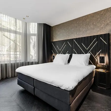 Hotel Le Petit Marin Boutique