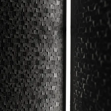 호텔 Le Petit Marin Boutique 3*