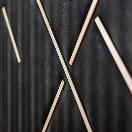 Le Petit Marin Boutique