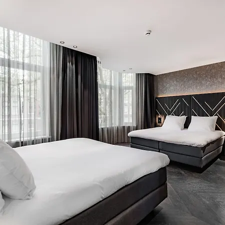 Le Petit Marin Boutique Roterdão