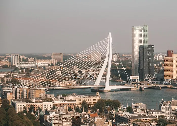 Le Petit Marin Boutique 3*