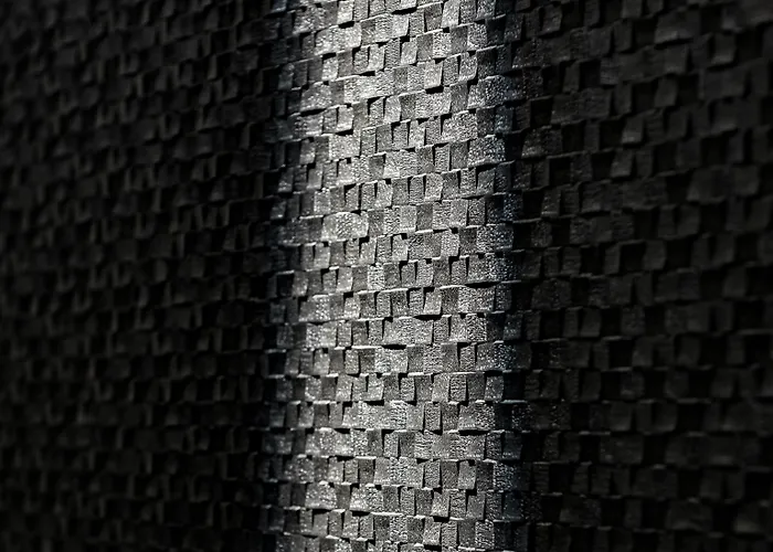 Le Petit Marin Boutique Hotel Rotterdam