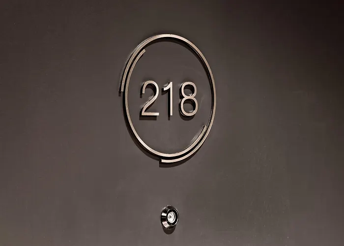 Le Petit Marin Boutique