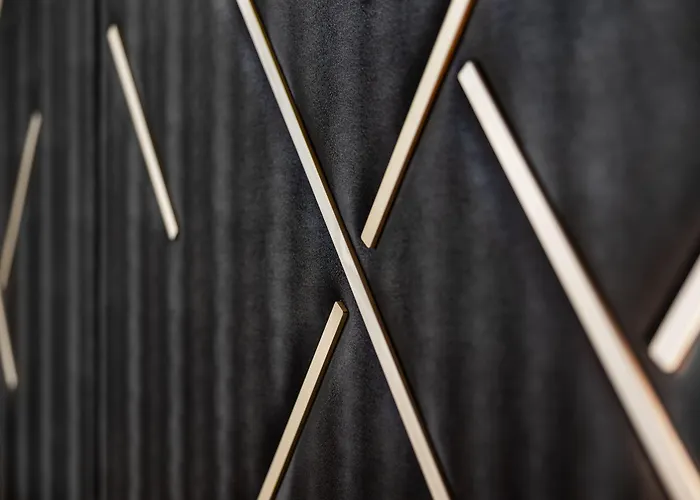 Le Petit Marin Boutique