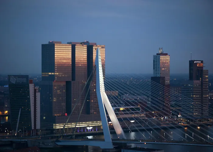 Hotel Le Petit Marin Boutique 3*