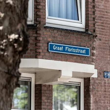 Le Petit Marin Boutique Ξενοδοχείο 3*