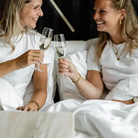 Ξενοδοχείο Le Petit Marin Boutique