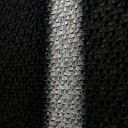 Le Petit Marin Boutique Ξενοδοχείο Ρότερνταμ