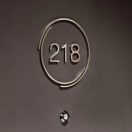 Le Petit Marin Boutique