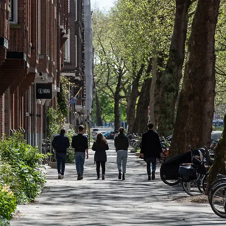 Le Petit Marin Boutique Ξενοδοχείο