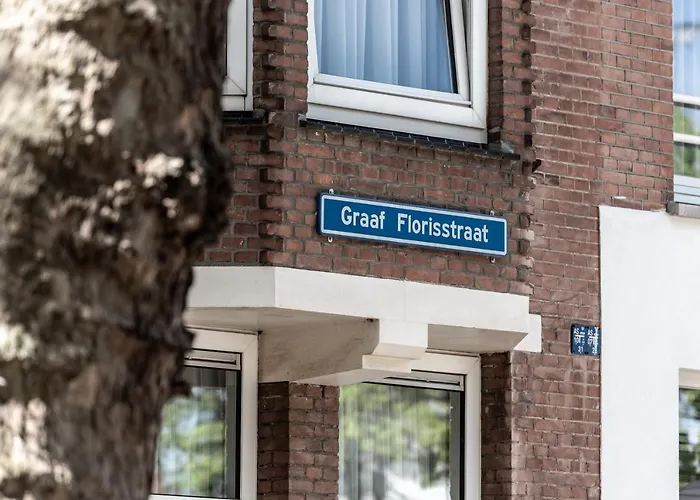 Le Petit Marin Boutique Ξενοδοχείο 3*