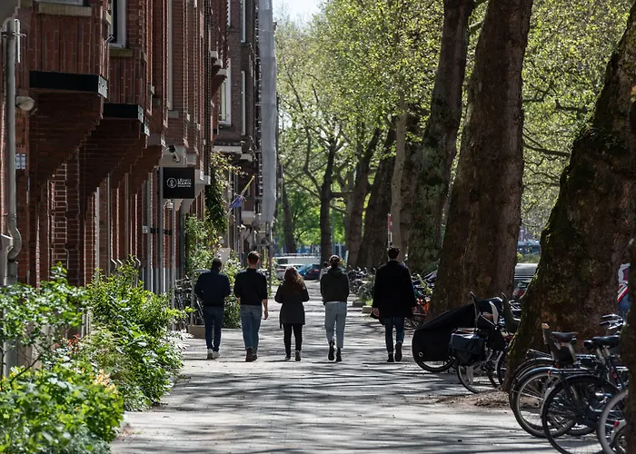 Le Petit Marin Boutique Szálloda